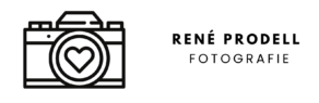 René Prodell Fotografie